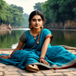 তধন - 이미지 1