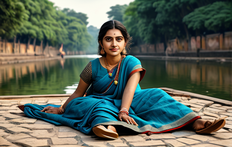 তধন - 이미지 1
