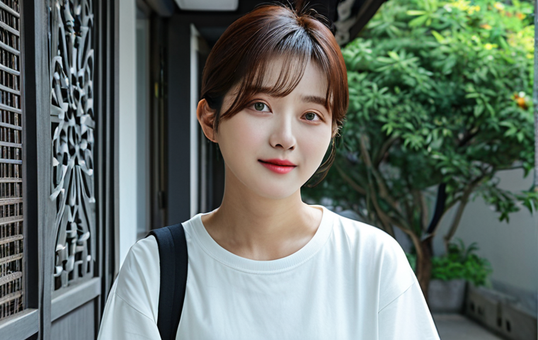রহস - 이미지 1